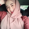 izasyafiza_