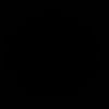 keshawn_newman