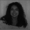viennajuarez