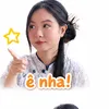 ym_yun2