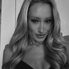 kimberlywall5