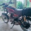 varovira87
