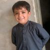 aamirali6923