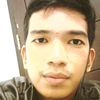 joer5988
