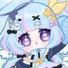 sorami_dayou