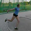 klara.syk