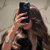 raghadz_77