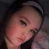 lilyoconnor15