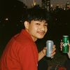 lync1_