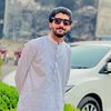 saidshahzadbacha