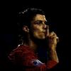 cr7betterallday