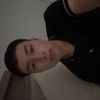 sexydenamf