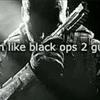 imlikeblackops2guy