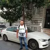 zaidaltaee4