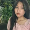 yenthi_0408