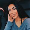 brii.lissette