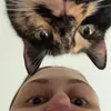 annxka_mhr