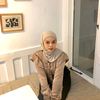 itsamanee_