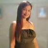 christinemarbella3