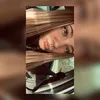 anessa.hxz