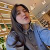 hana k rachman