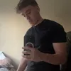 fatmankai