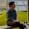 yuvannn_0720