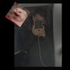 jhamilrocha4