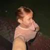 cl4vieee