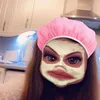 gamergirl_ella07
