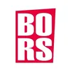Bors