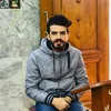 user1001650973880