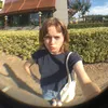 clarakatharina