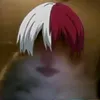 i.love.xookie100