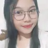 dnaaliaa