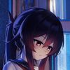yamiusertaken