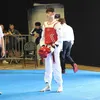adam_cr24