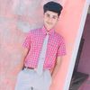 anuj._06