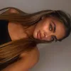 nicolebosmith