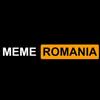 memehub.romania