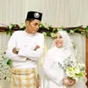 mohamadqusairi