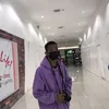 callmeluis00