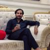 wahab_mayo1