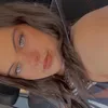 ireene_sanchez08