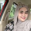 indaharsita4