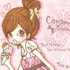 girlydaydreams