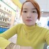 thuanh4037