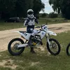 nonniemx