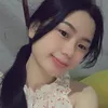 kun_2842