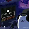 dustinkgod_sans